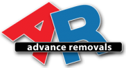 Removalists Cambrian Hill - Advance Removals